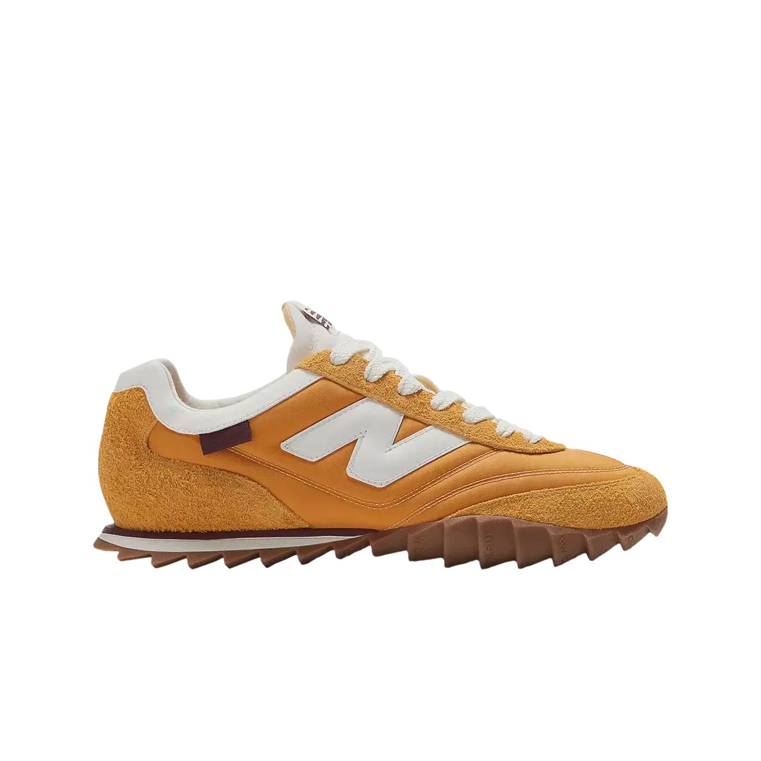 New Balance New Balance x Donald Glover RC30 Golden Hour