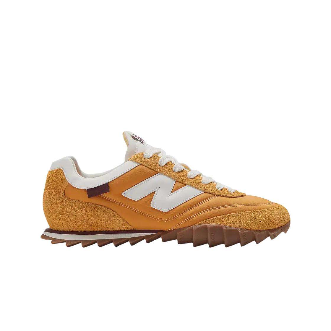 New Balance New Balance x Donald Glover RC30 Golden Hour