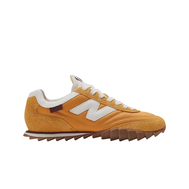 New Balance New Balance x Donald Glover RC30 Golden Hour - view 1