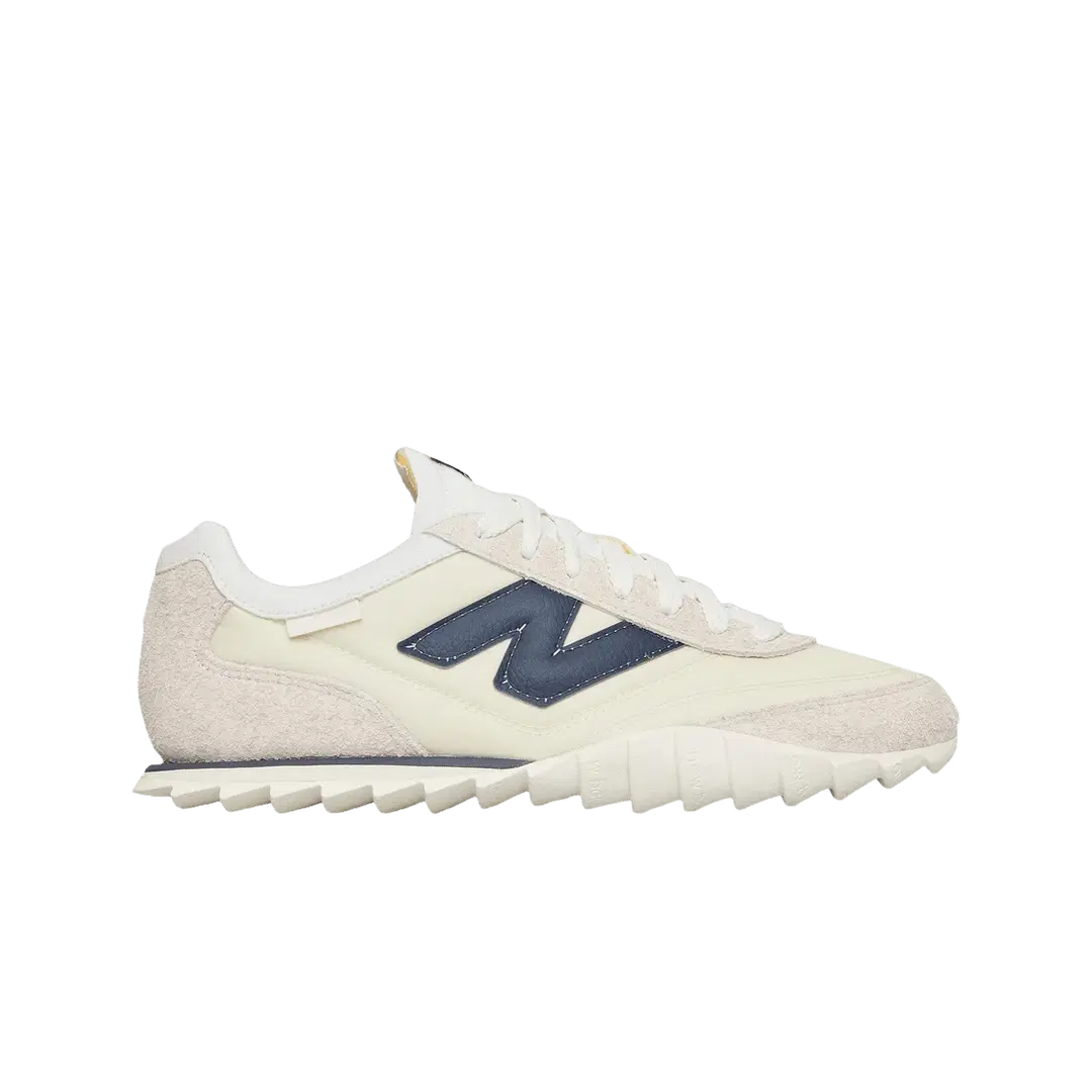 New Balance New Balance x Donald Glover RC30 Sea Salt