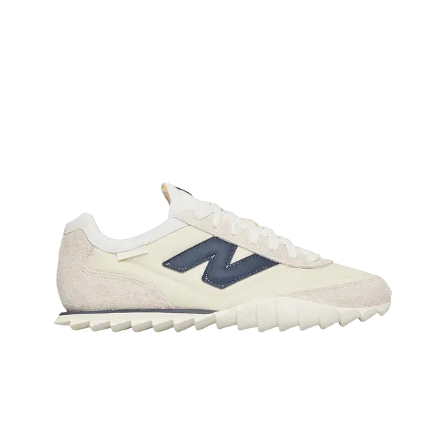 New Balance New Balance x Donald Glover RC30 Sea Salt - view 2