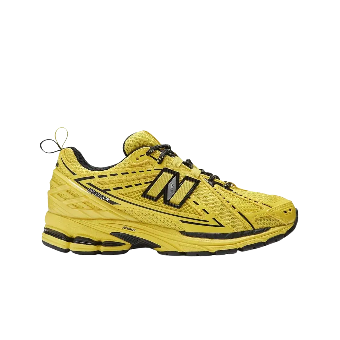 New Balance New Balance 1906R GANNI Blazing Yellow