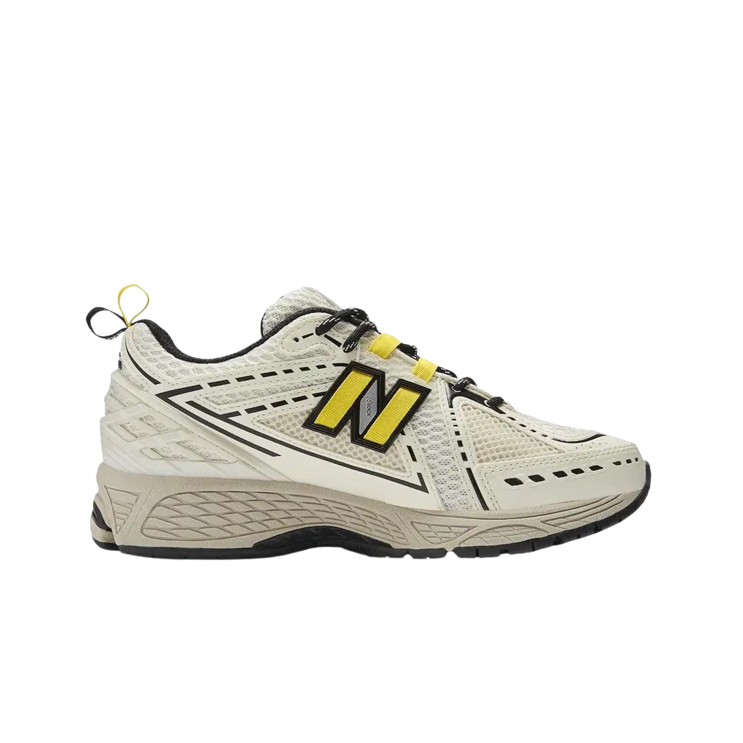 New Balance New Balance 1906R GANNI Egret