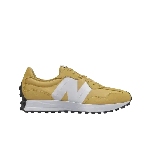 New Balance New Balance 2002R GANNI Rain Cloud - view 2