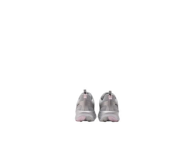 New Balance New Balance x GANNI Fresh Foam Trn Silver Metallic - view 5