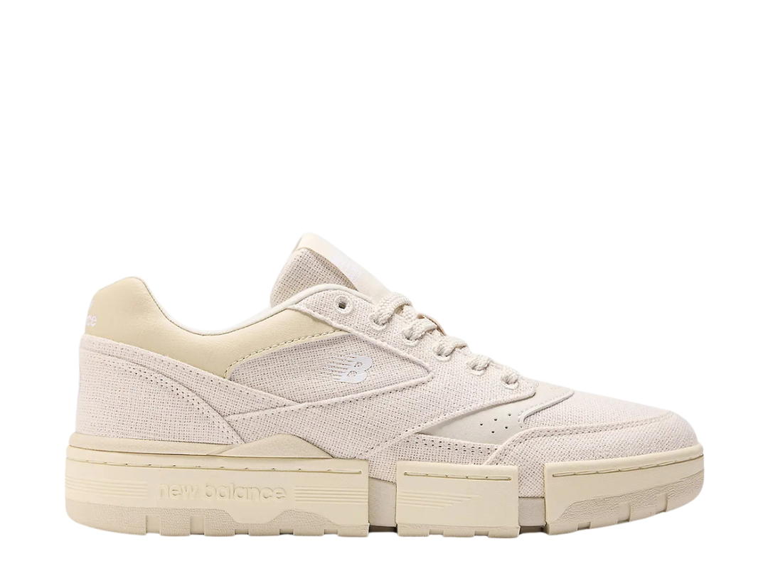 New Balance New Balance x Jaden Smith MSFTSrep 0.01 Up In The Clouds