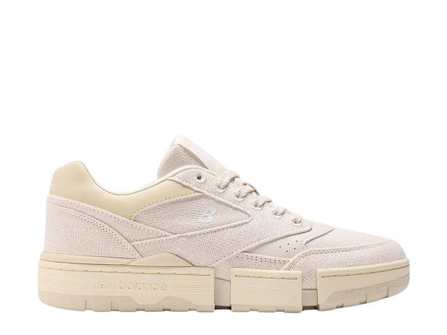 New Balance New Balance x Jaden Smith MSFTSrep 0.01 Up In The Clouds - view 1