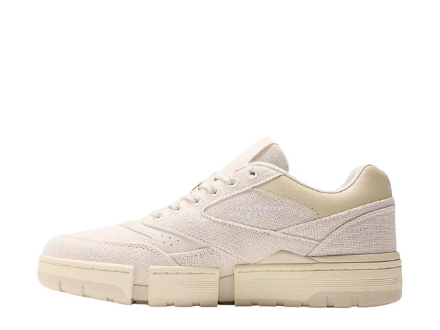 New Balance New Balance x Jaden Smith MSFTSrep 0.01 Up In The Clouds - view 2