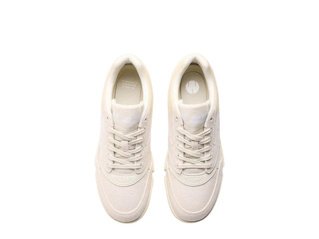 New Balance New Balance x Jaden Smith MSFTSrep 0.01 Up In The Clouds - view 3