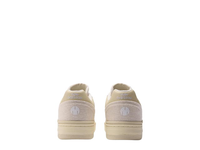 New Balance New Balance x Jaden Smith MSFTSrep 0.01 Up In The Clouds - view 5
