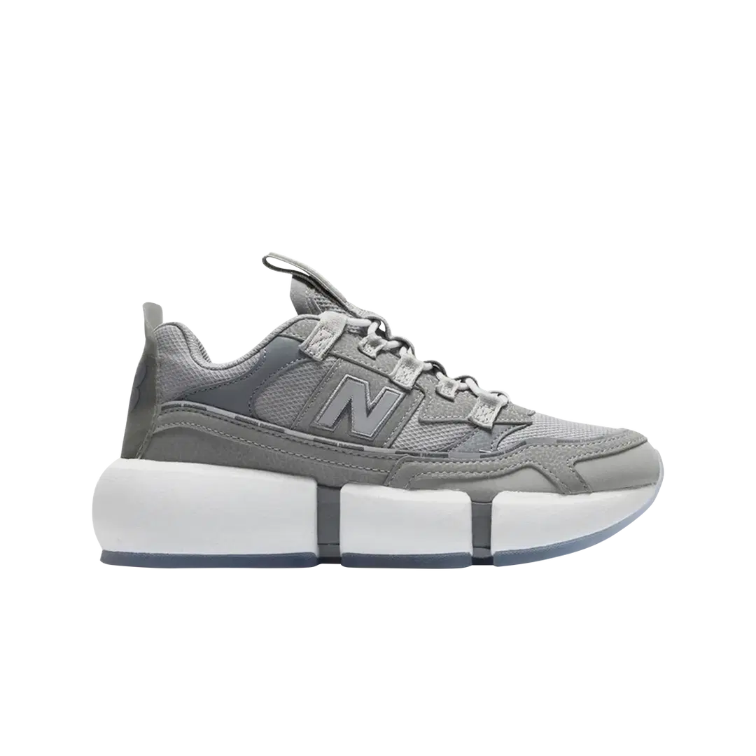 New Balance New Balance x Jaden Smith Vision Racer Grey