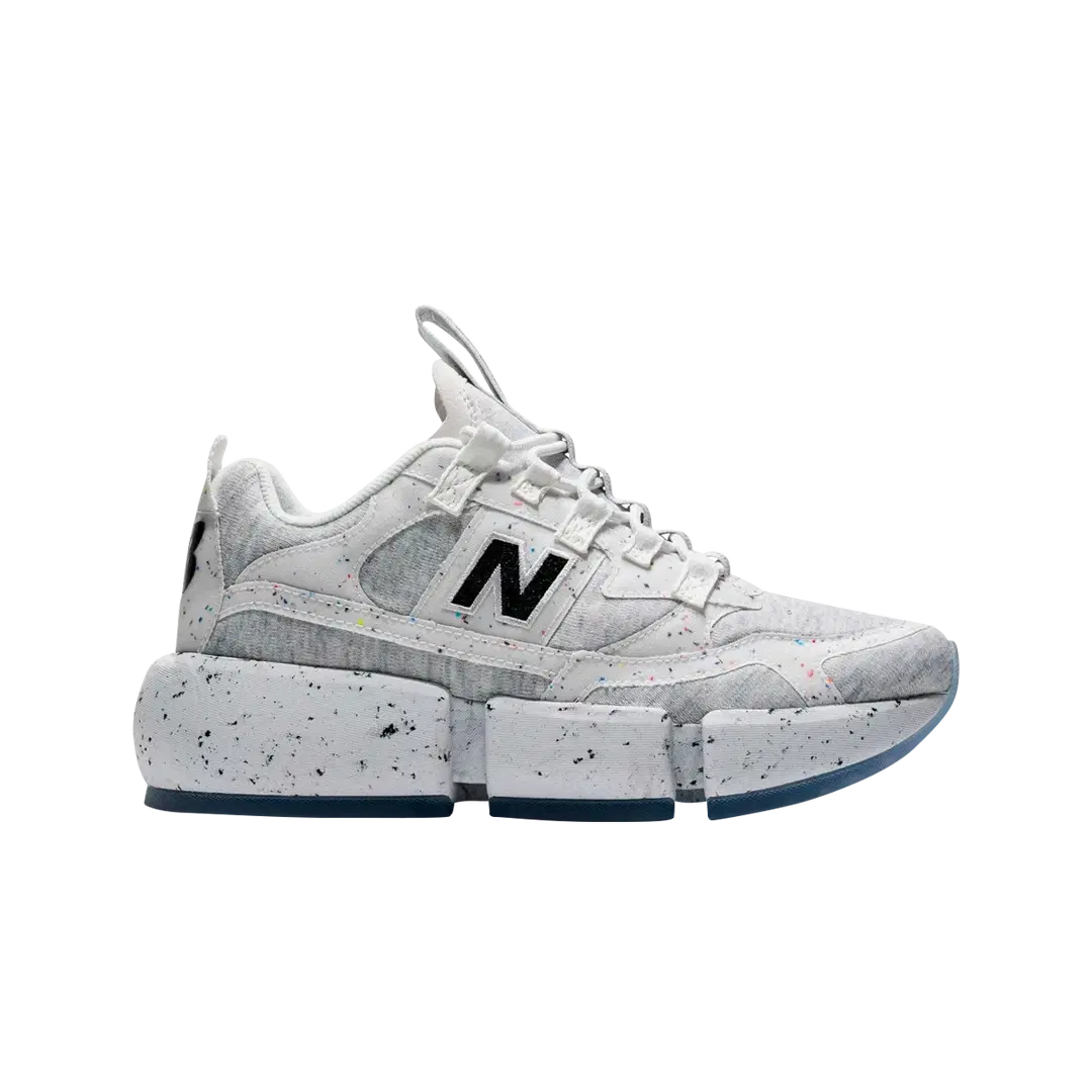 New Balance New Balance x Jaden Smith Vision Racer Natural