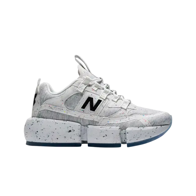 New Balance New Balance x Jaden Smith Vision Racer Natural - view 2