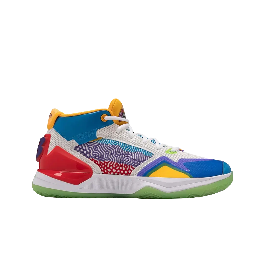 New Balance New Balance x Jolly Rancher The Kawhi Original Flavors