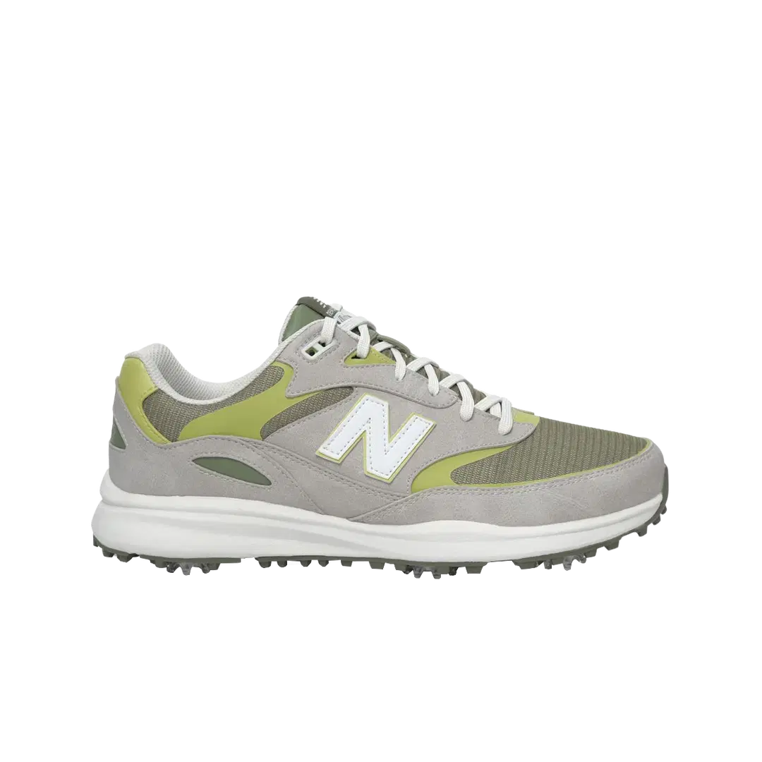 New Balance New Balance x Malbon Golf Heritage Iguana
