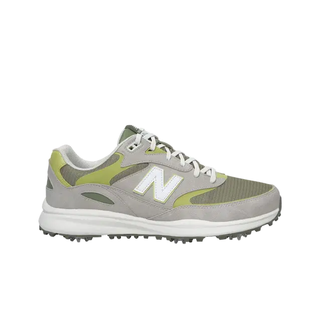 New Balance New Balance x Malbon Golf Heritage Iguana - view 1