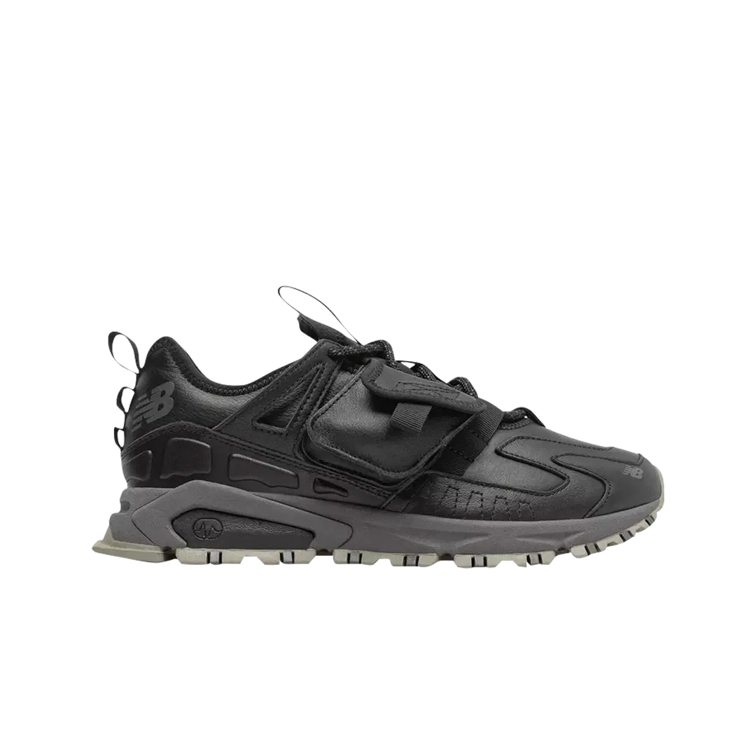 New Balance New Balance X-Racer Utility Black