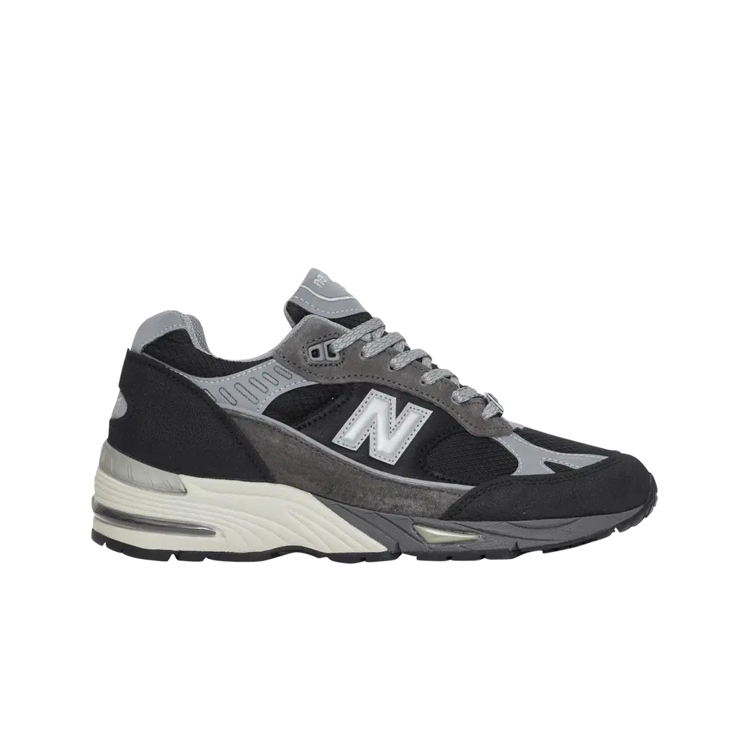 New Balance New Balance 991 Slam Jam