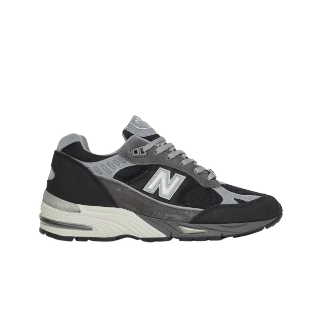 New Balance New Balance 991 Slam Jam - view 1