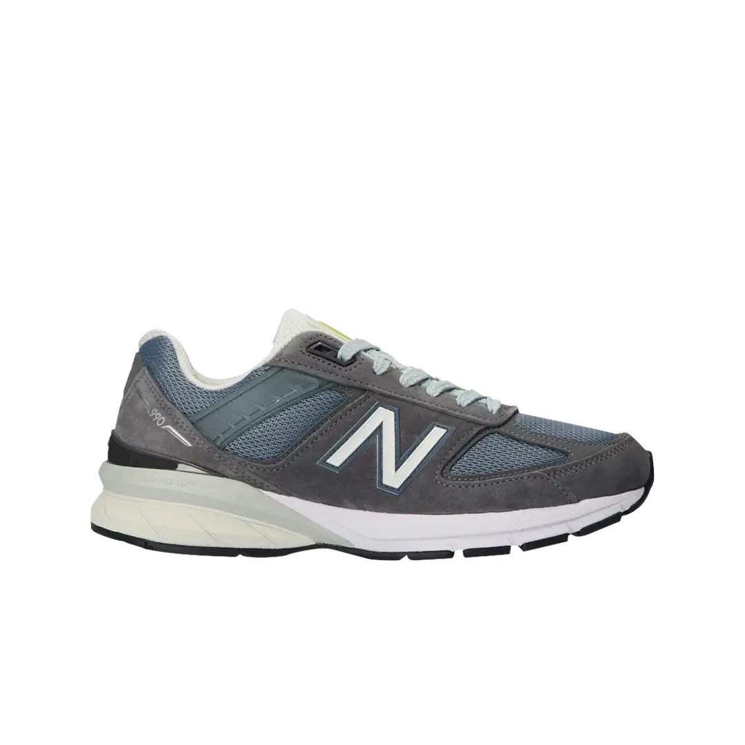 New Balance New Balance 990v5 MiUSA SSZ
