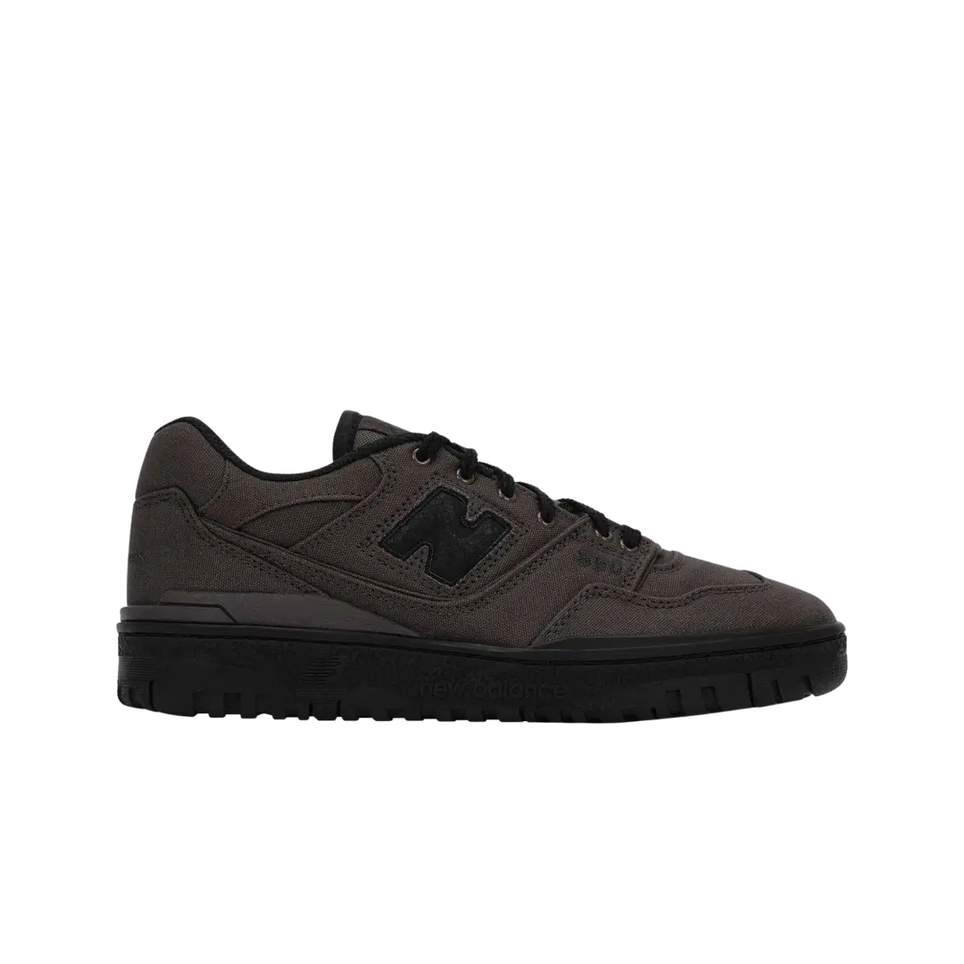 New Balance New Balance 550 thisisneverthat Brown