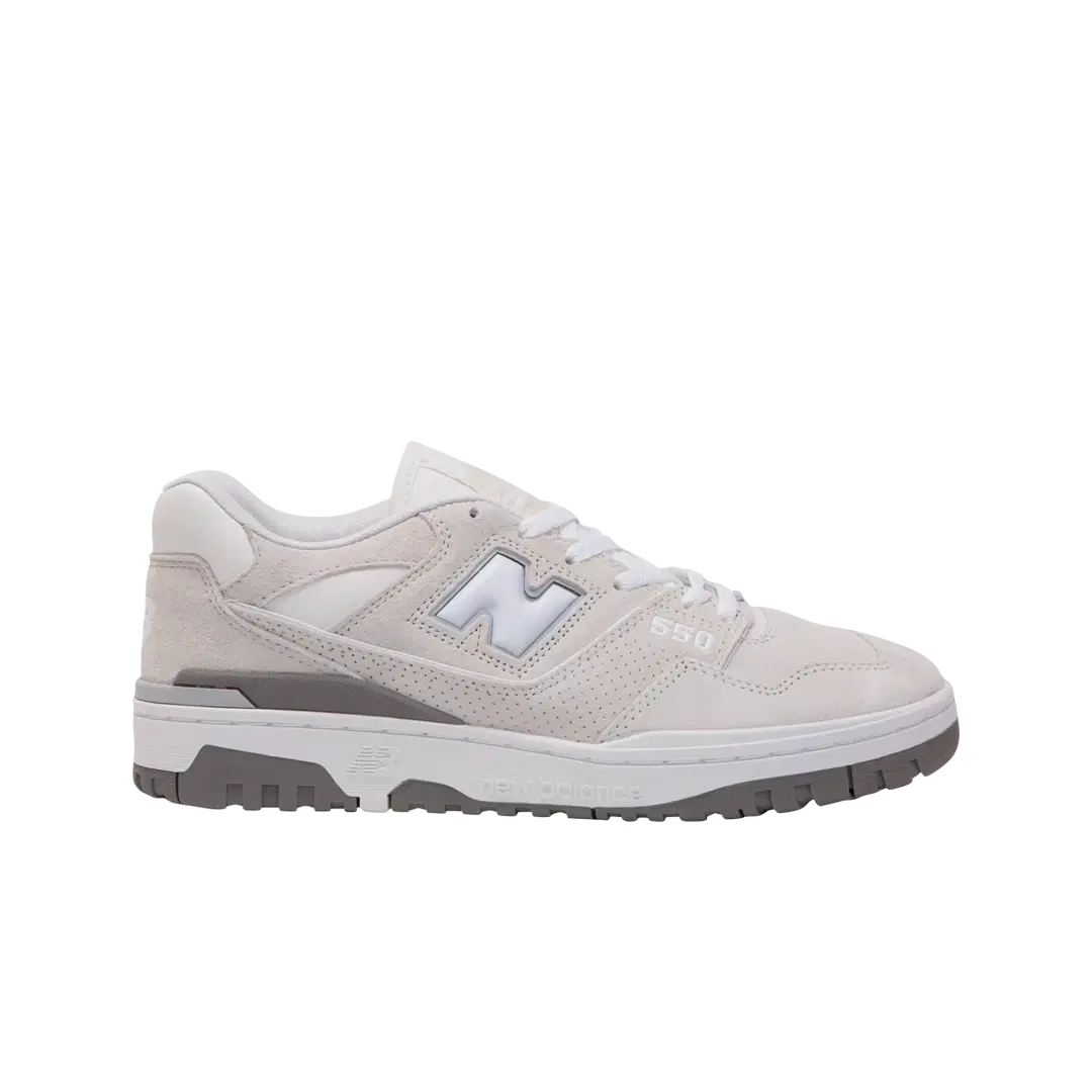 New Balance New Balance 550 United Arrows