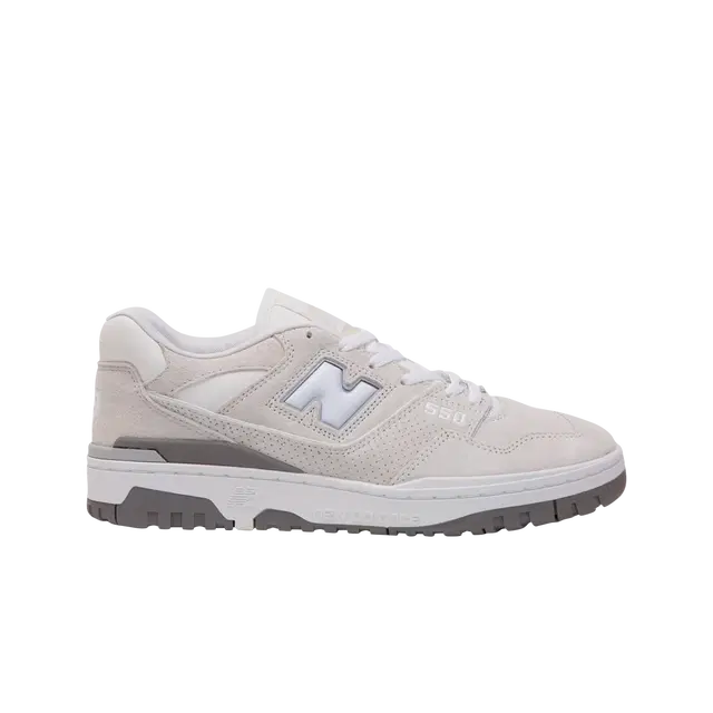 New Balance New Balance 550 United Arrows - view 2