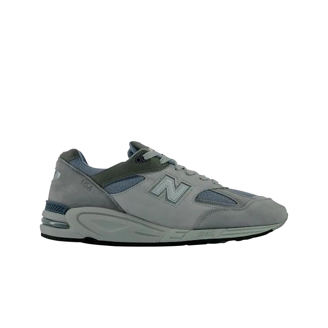 New Balance New Balance 990v2 WTAPS