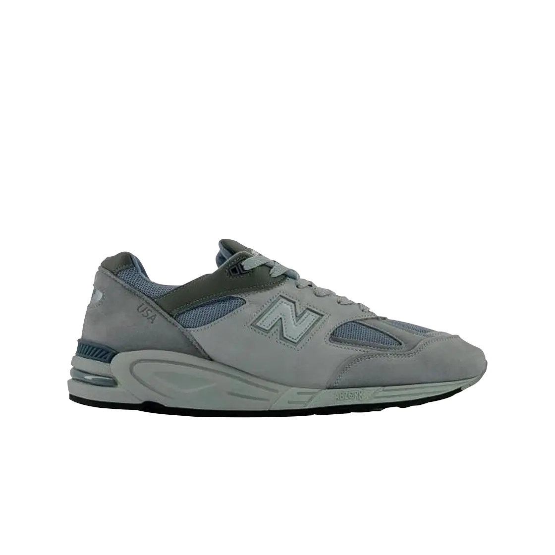 New Balance New Balance 990v2 WTAPS