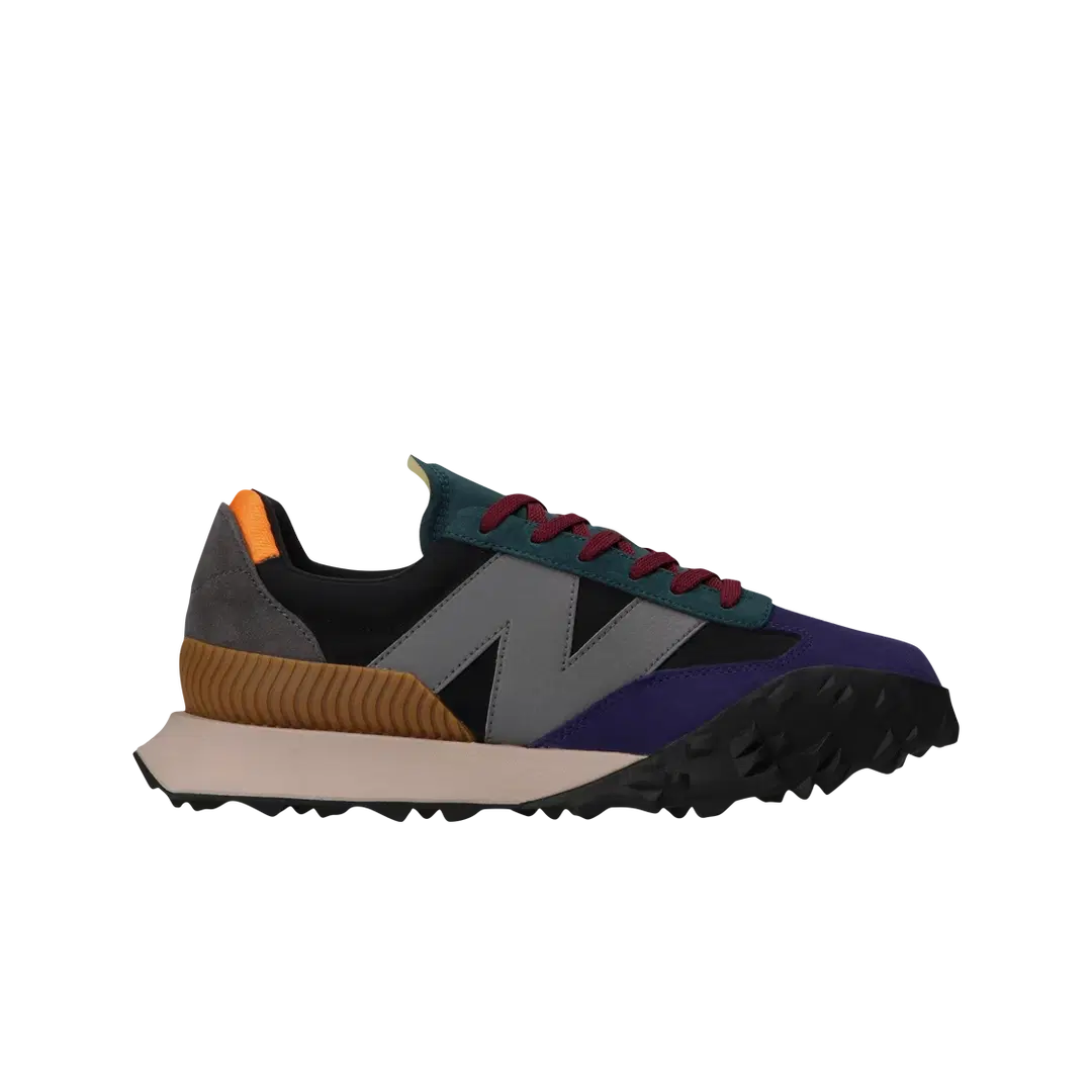 New Balance New Balance XC-72 Black