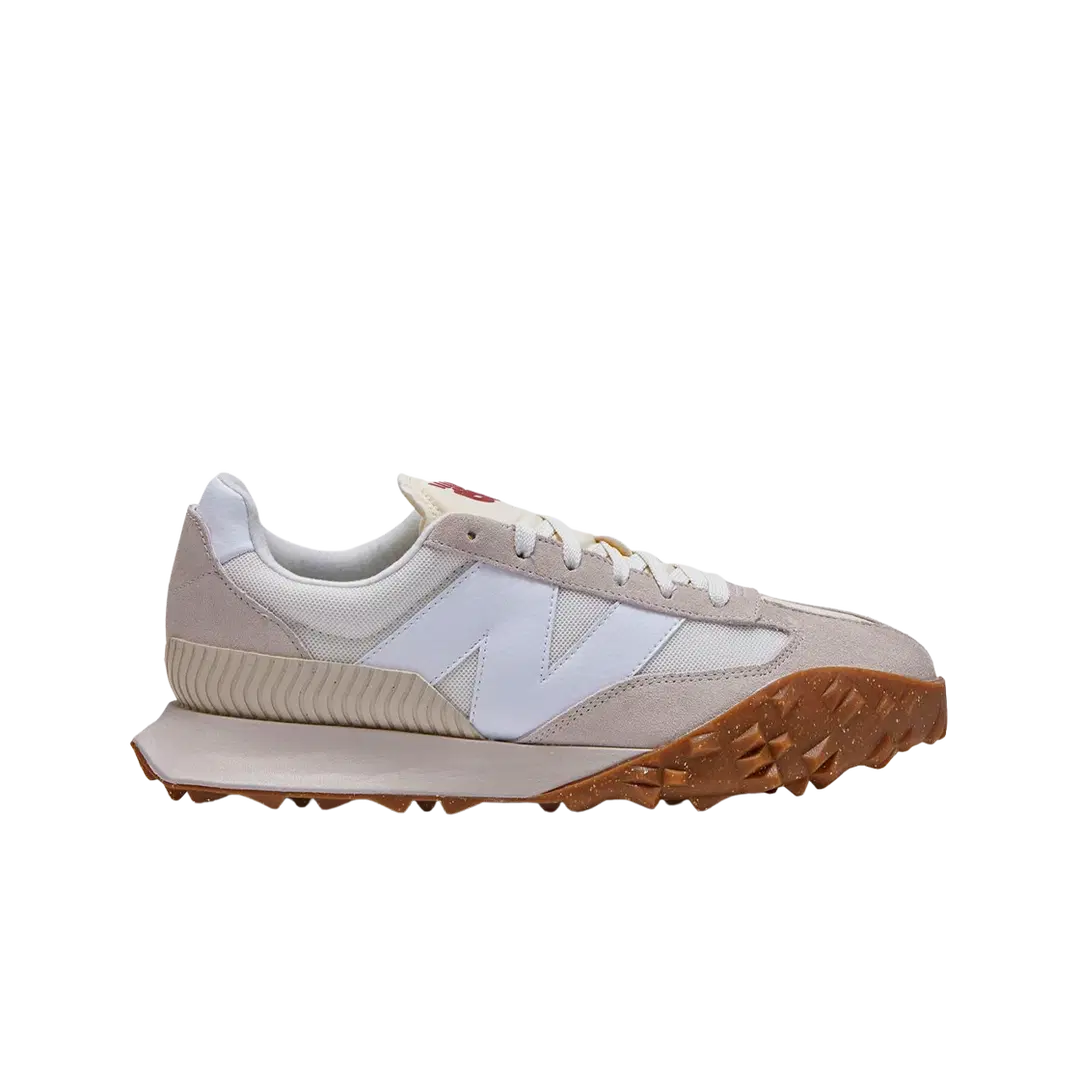 New Balance New Balance XC-72 Ivory