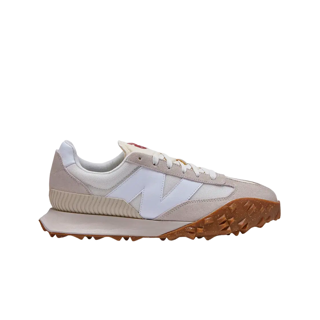 New Balance New Balance XC-72 Ivory