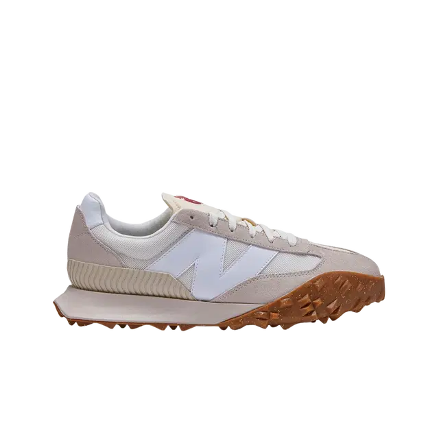 New Balance New Balance XC-72 Ivory - view 2