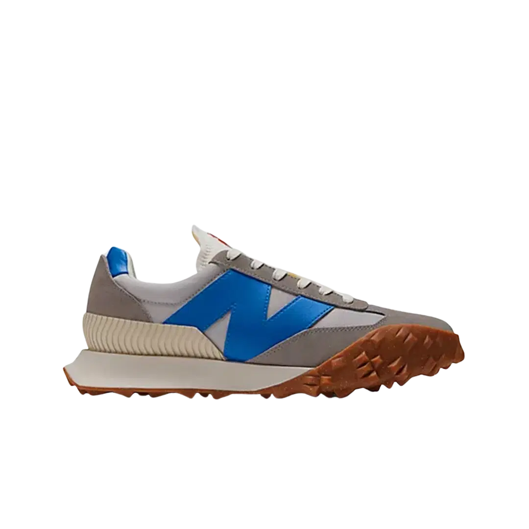 New Balance New Balance XC-72 Marblehead