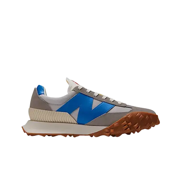 New Balance New Balance XC-72 Marblehead - view 1