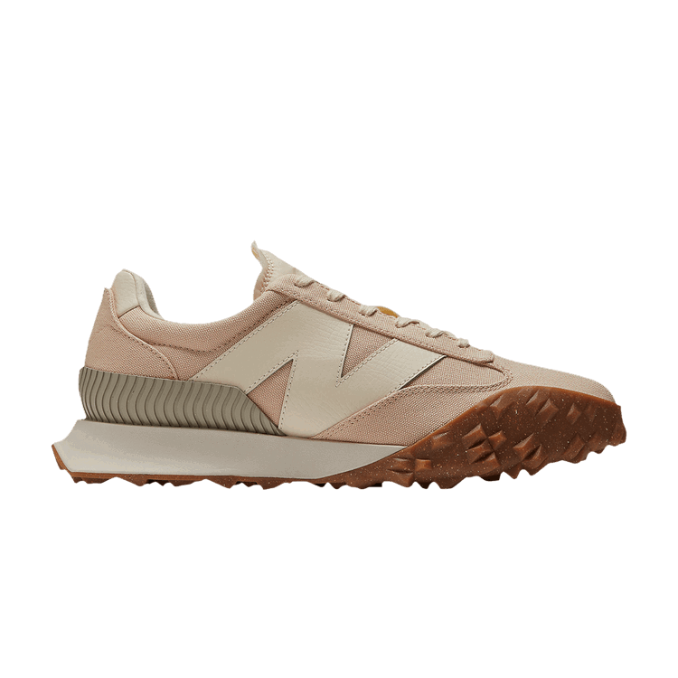 New Balance New Balance XC-72 'Beige Gum'