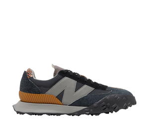 Buy New Balance XC-72 'Chinese New Year' at Sasom – Authentic and Ready to Ship