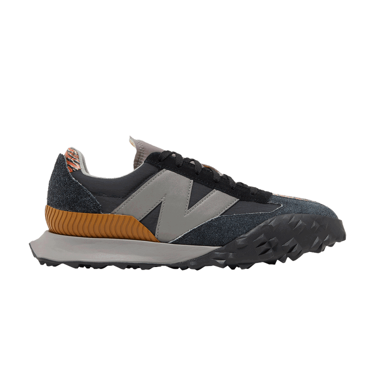 New Balance New Balance XC-72 'Chinese New Year'