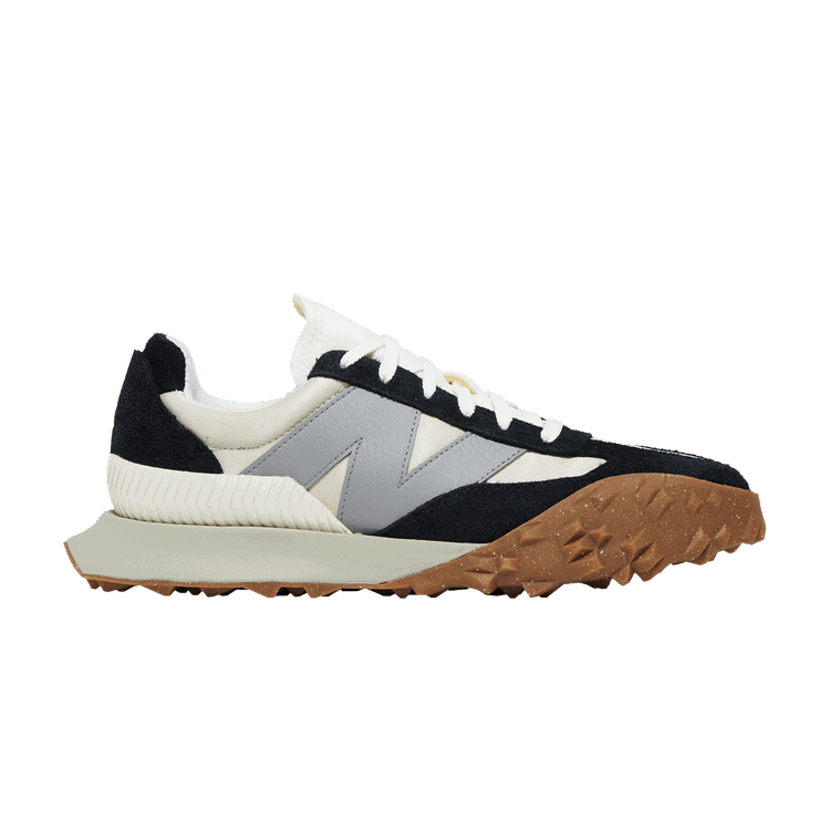 New Balance New Balance XC-72 'Enhanced Legacy - Black'