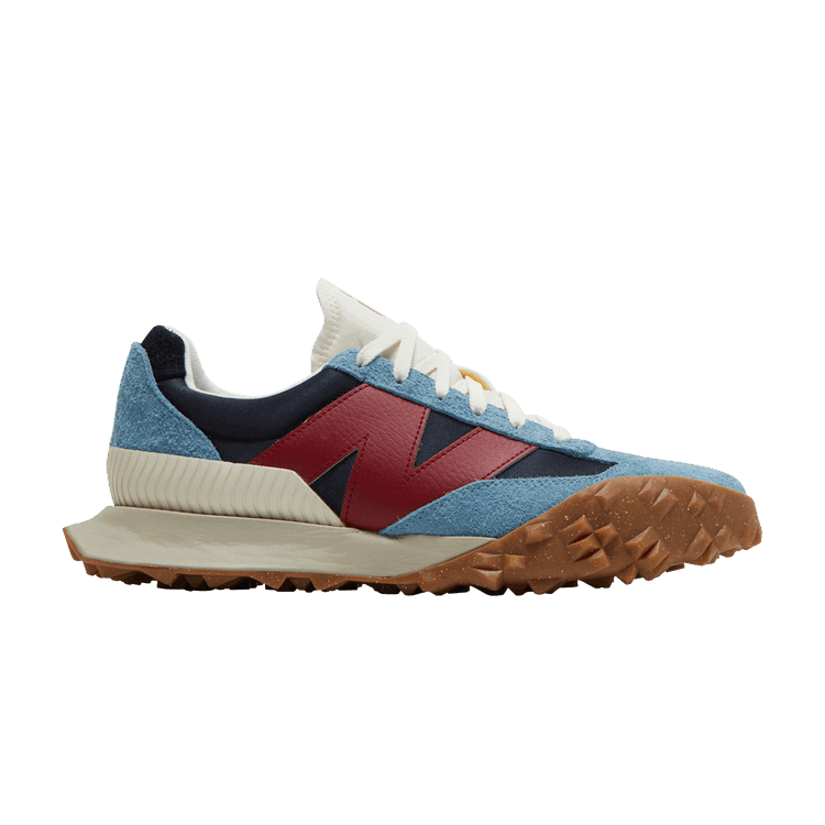 New Balance New Balance XC-72 'Enhanced Legacy - Spring Tide'