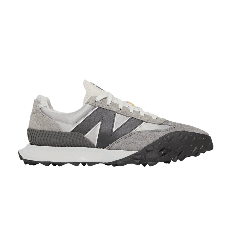 New Balance New Balance XC-72 'Grey Day'