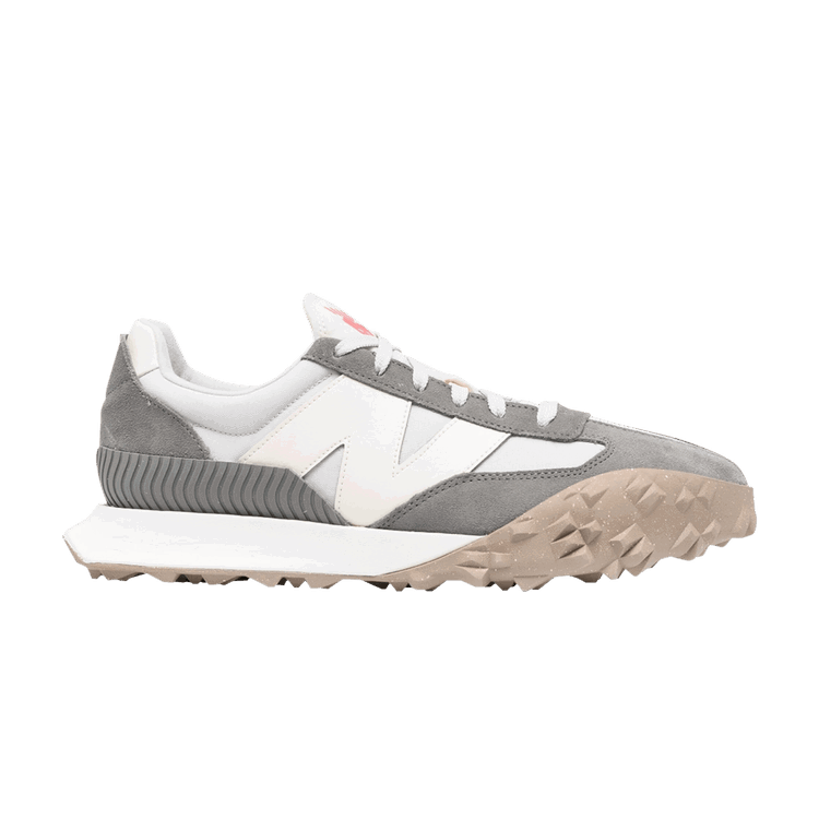New Balance New Balance XC-72 'Harbor Grey Angora'