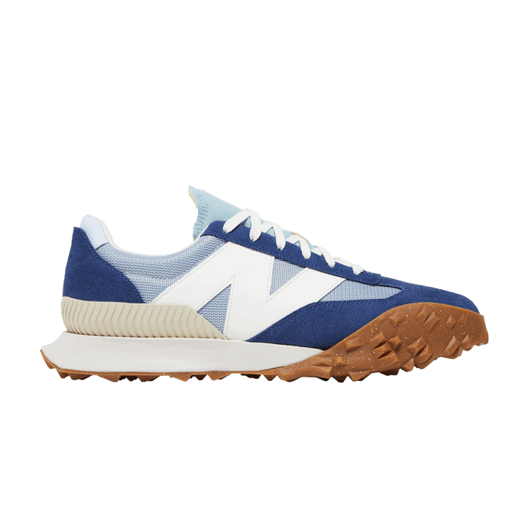 New Balance New Balance XC-72 'Moon Shadow Dusk Blue'