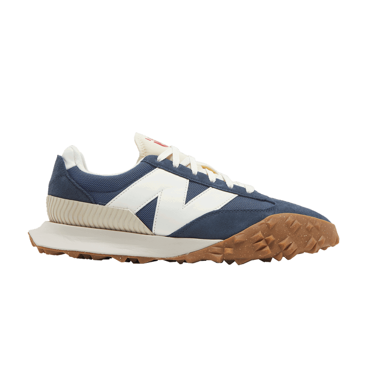 New Balance New Balance XC-72 'Navy Gum'