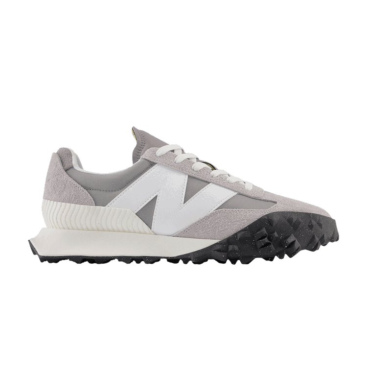 New Balance New Balance XC-72 'Nimbus Phantom Grey'