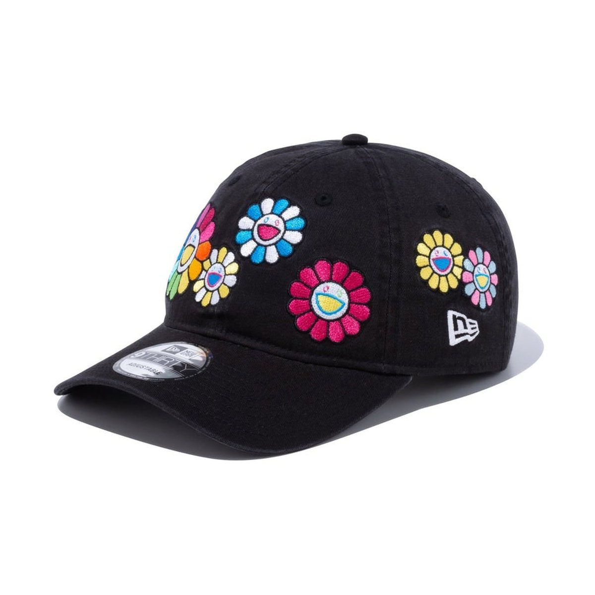 new-era-x-takashi-murakami-