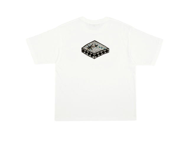 Weverse NewJeans Weverse T-Shirt Haerin - view 2
