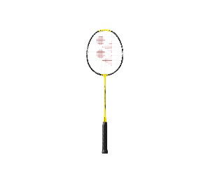 Buy Yonex Nanoflare 1000 PLAY Lightning Yellow (Racket only) at Sasom – Authentic and Ready to Ship
