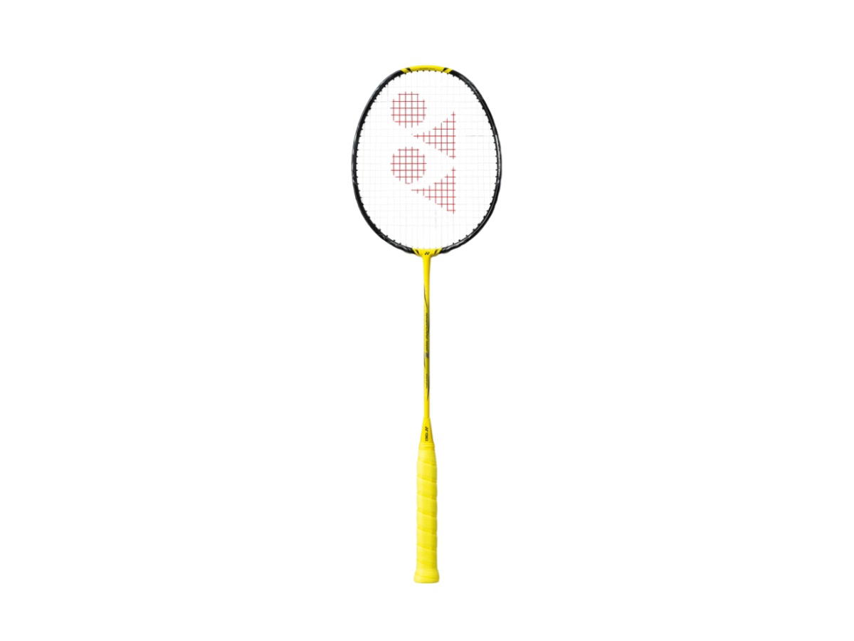 Yonex Yonex Nanoflare 1000 Z Lightning Yellow (Racket only)
