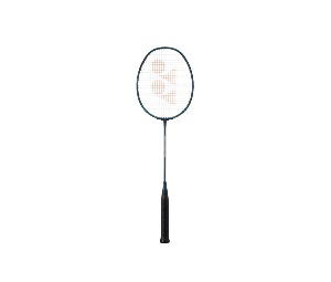 Buy Yonex Nanoflare 800 GAME Dark Green (Racket only) at Sasom – Authentic and Ready to Ship